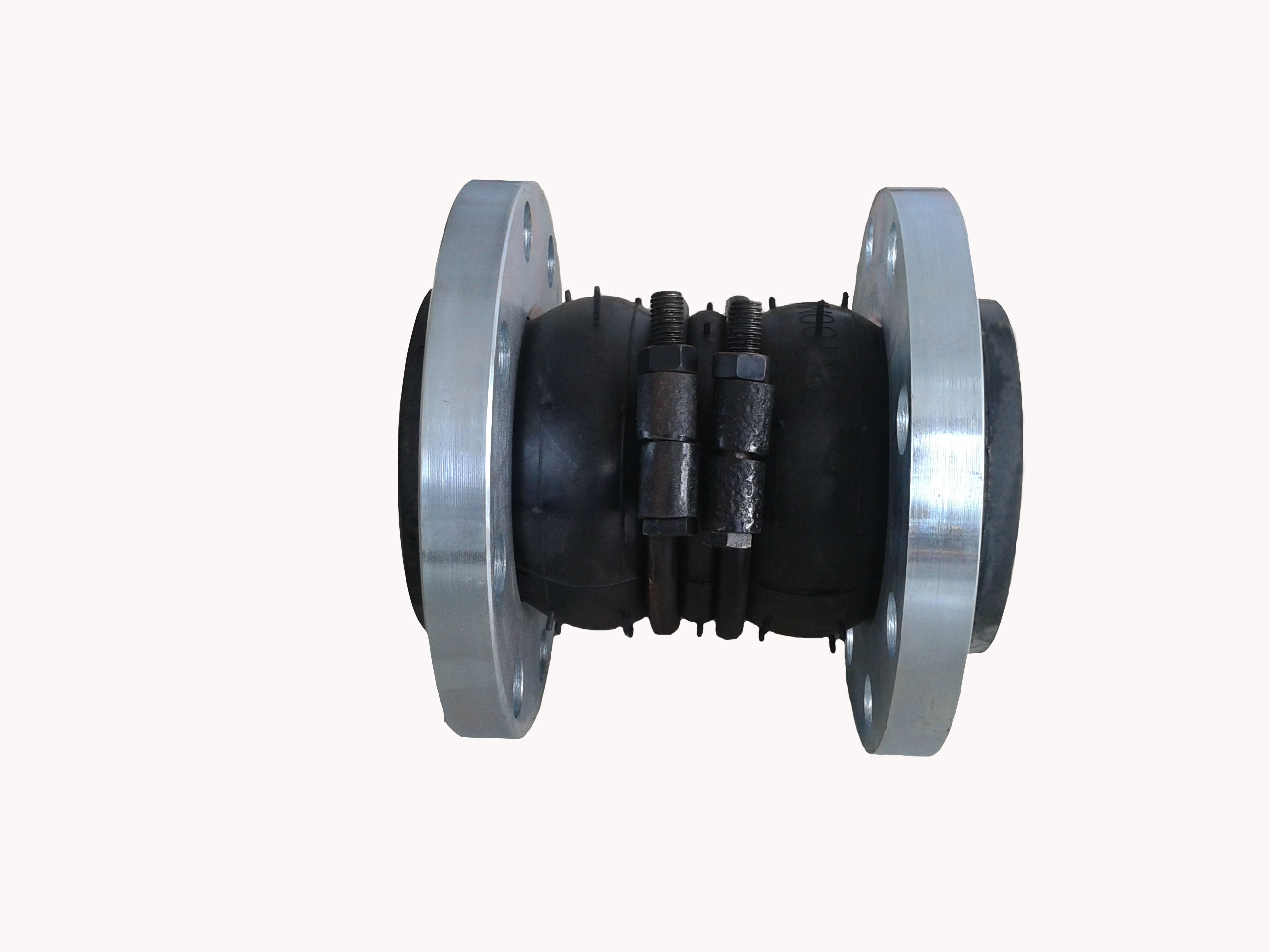 �ؑc���zܛ���^