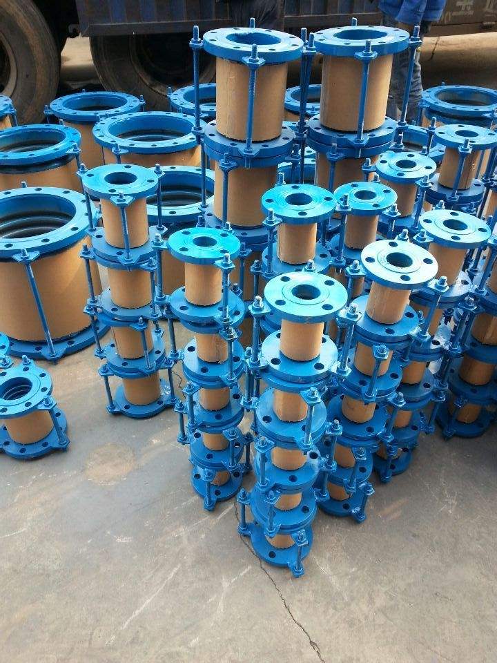 ʯ���f��Û��(ji��)