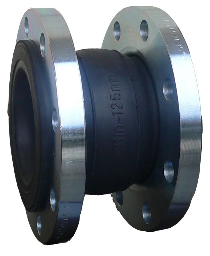 �������zܛ���^