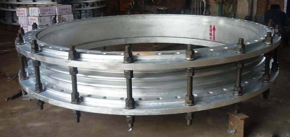 �ӱ����y�a(b��)����