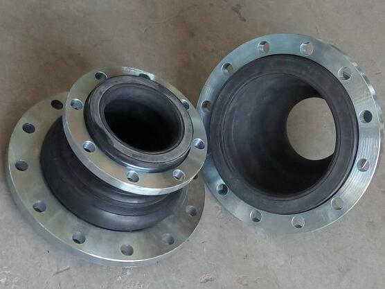 �Lɳ���zܛ���^