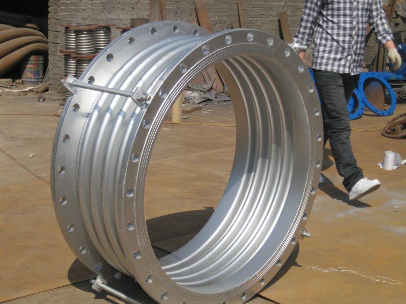 �������y�a(b��)����