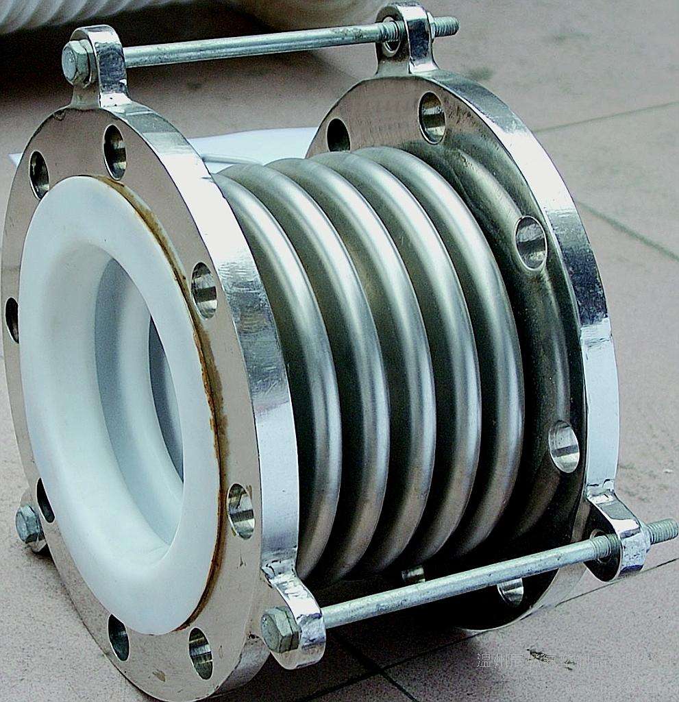 ̫ԭ���y�a(b��)����