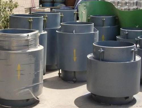 ������Û��(ji��)