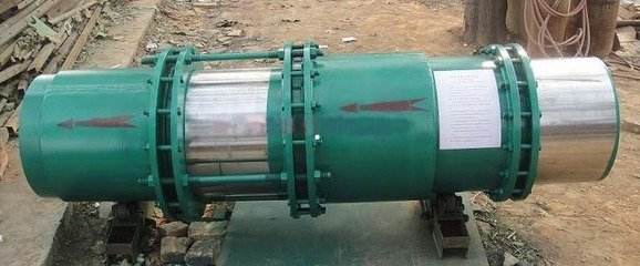 �L���a����