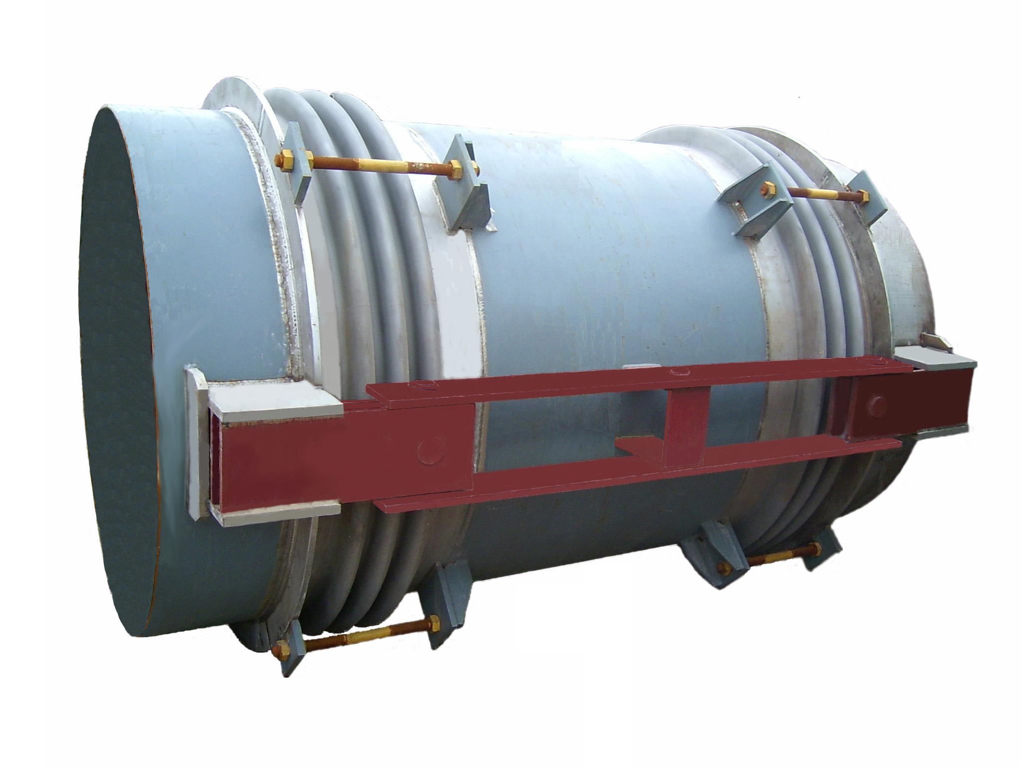 ����a����