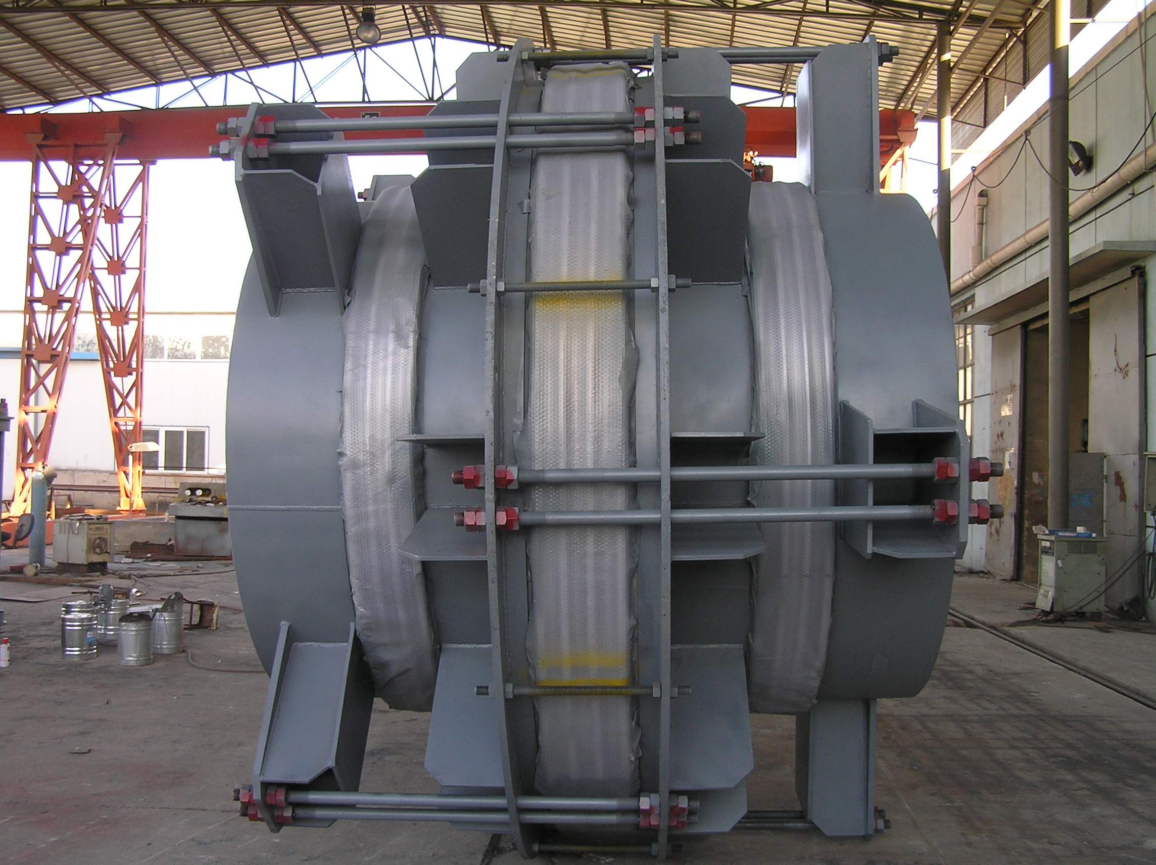 �����a(b��)����