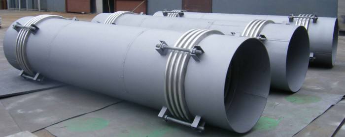 �Ϸ��a(b��)����