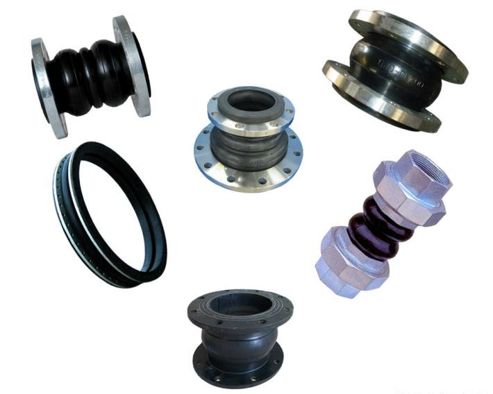 �Ͼ����zܛ���^