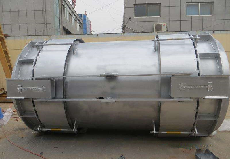 �F���Û��(ji��)