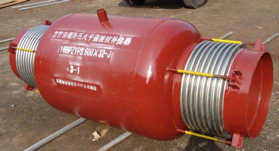 �V����Û��(ji��)