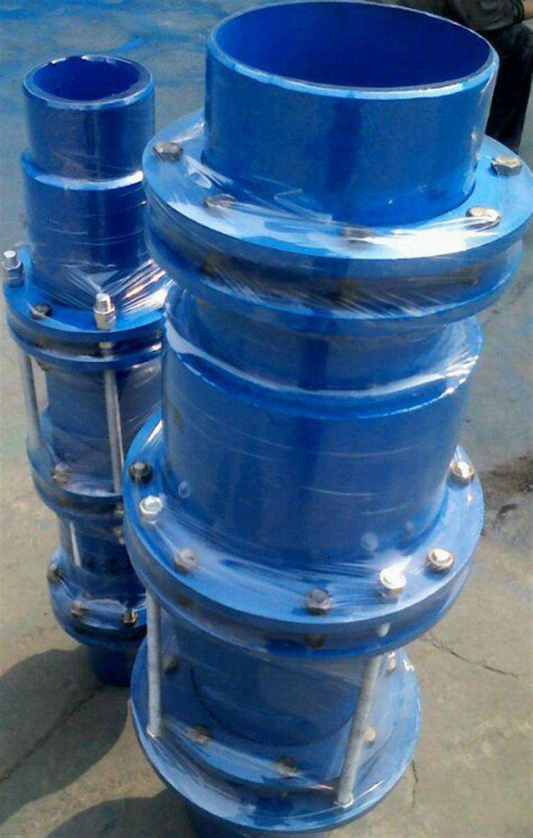 �����a����