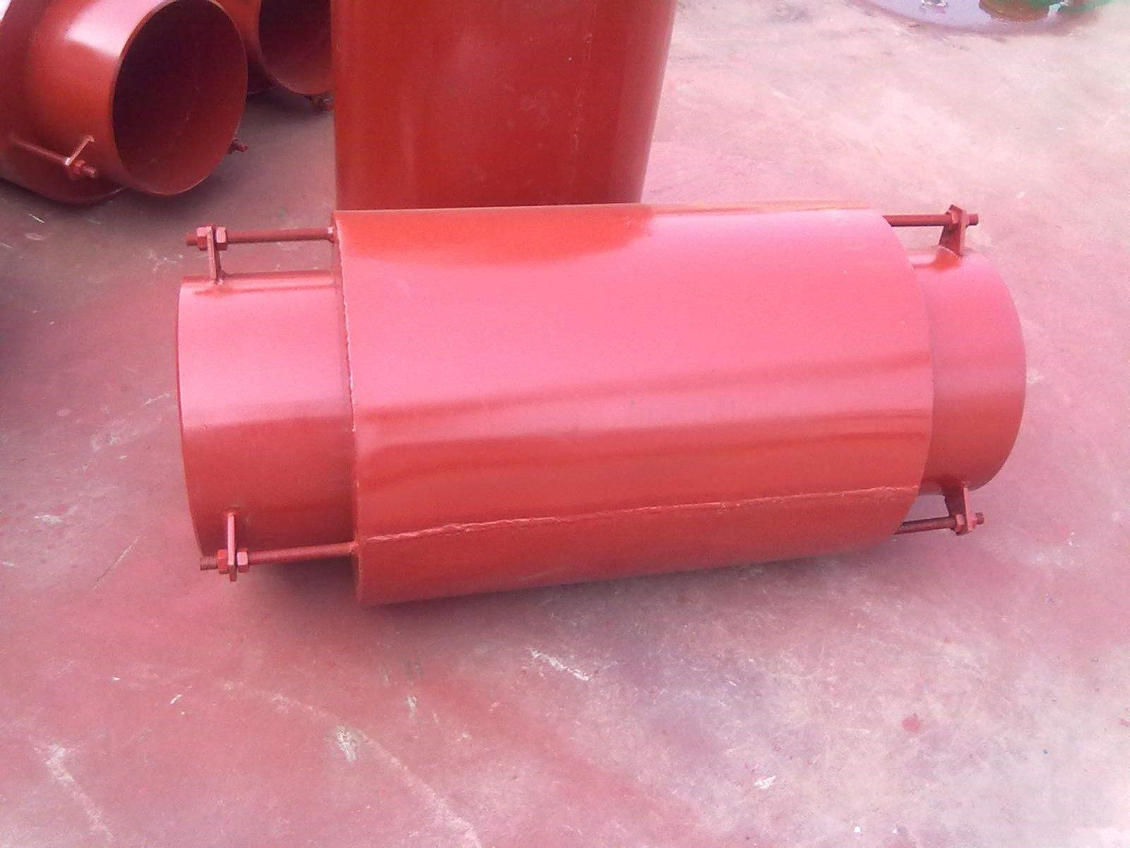 ���Ͻ����a(b��)����