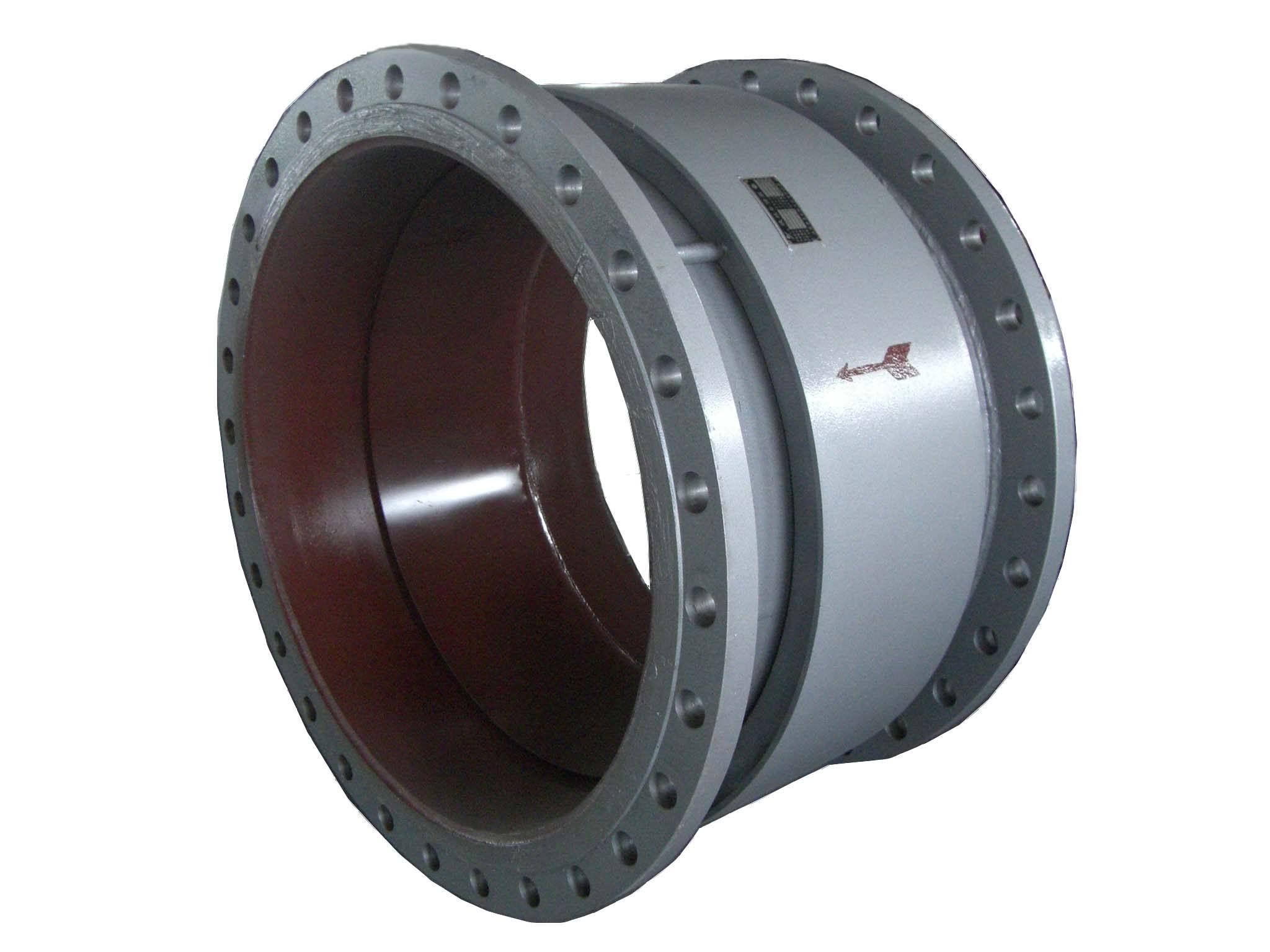 ��h�����a(b��)����