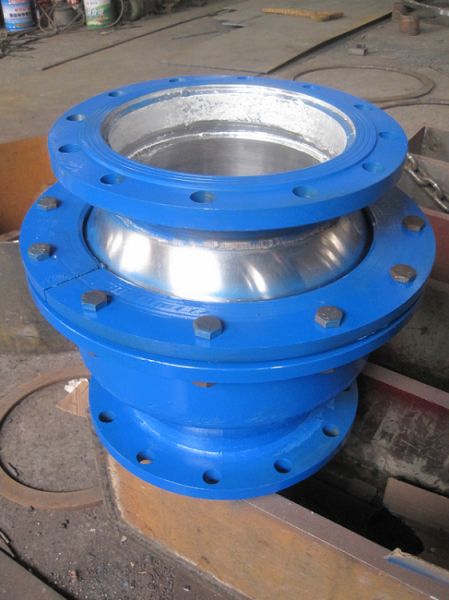 �F�ݽ����a(b��)����