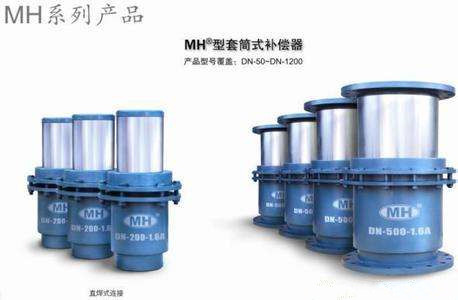 ���ؽ����a(b��)����