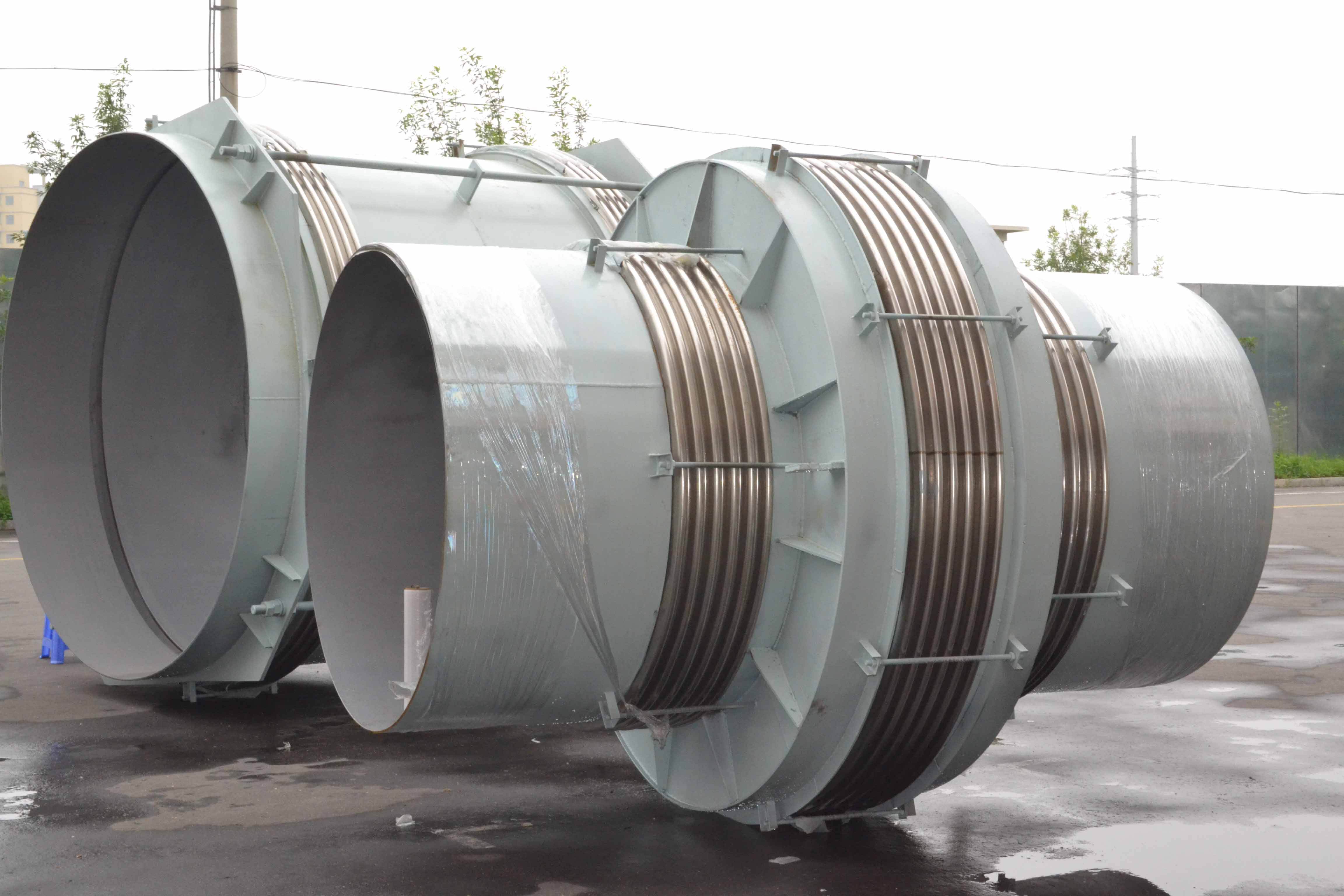 ���ݽ����a(b��)����