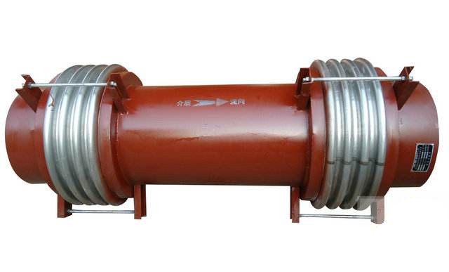 �㽭�����a(b��)����