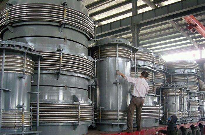 ���ڽ����a(b��)����