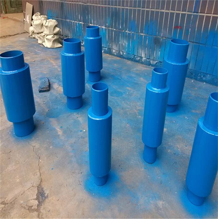 �����I�����a����