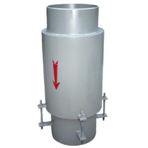 ��ꖽ����a����