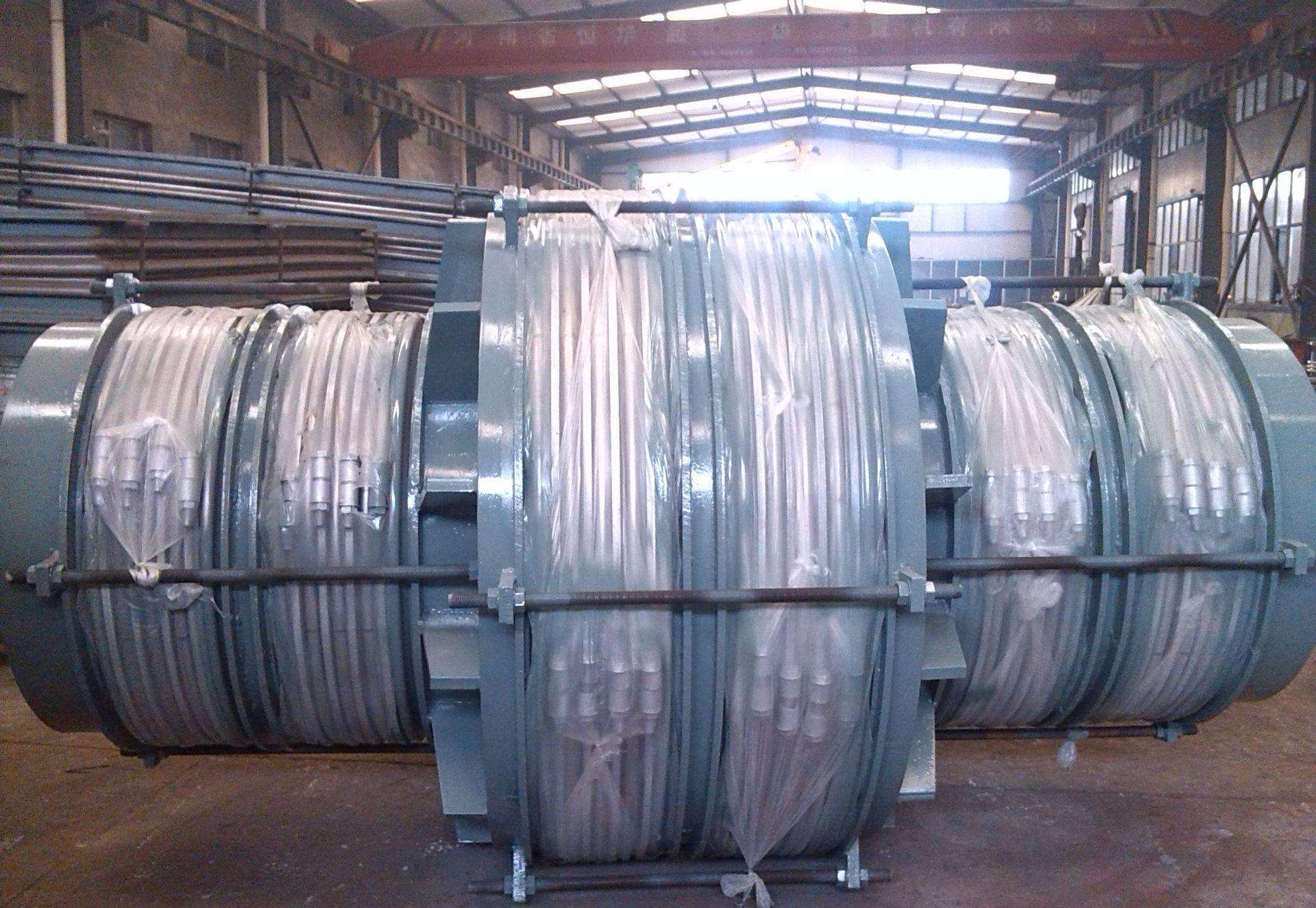 ���C�����a(b��)����