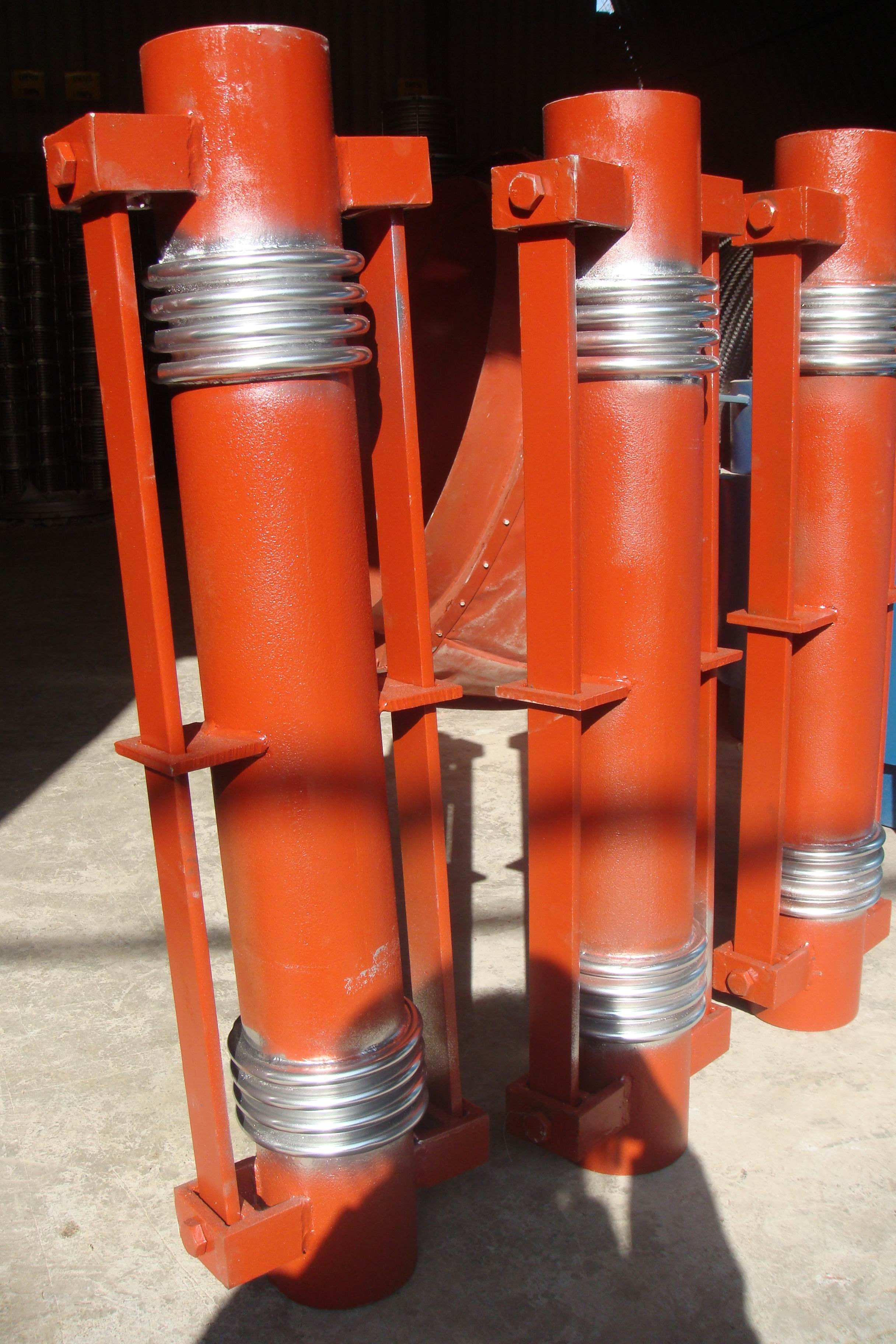 ���Ľ����a(b��)����