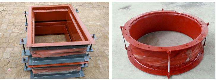 �ό��ǽ����a(b��)����