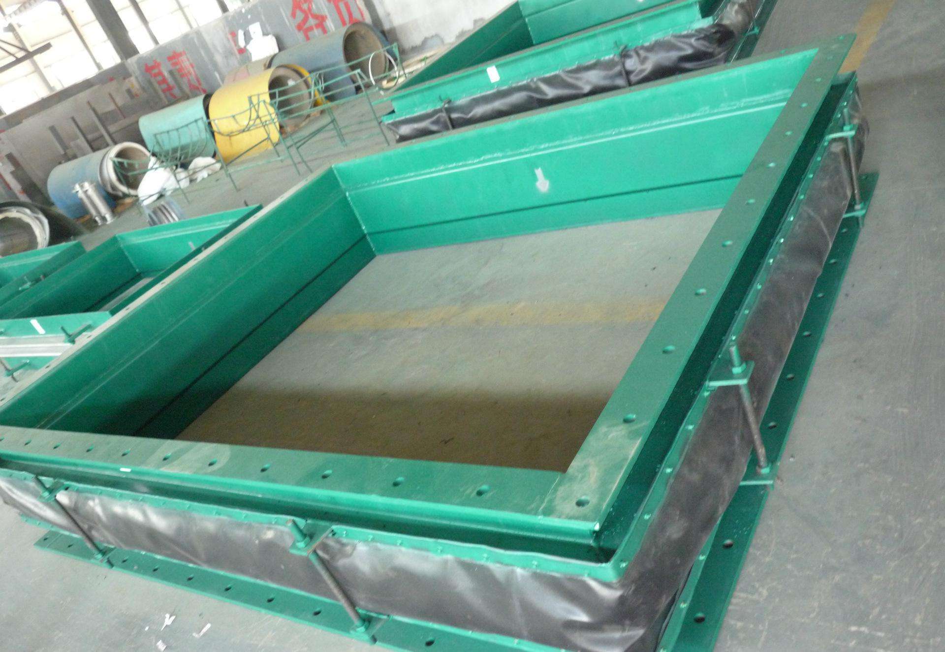 ���طǽ����a(b��)����