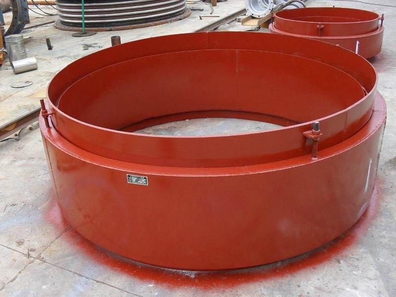 ���ݷǽ����a(b��)����