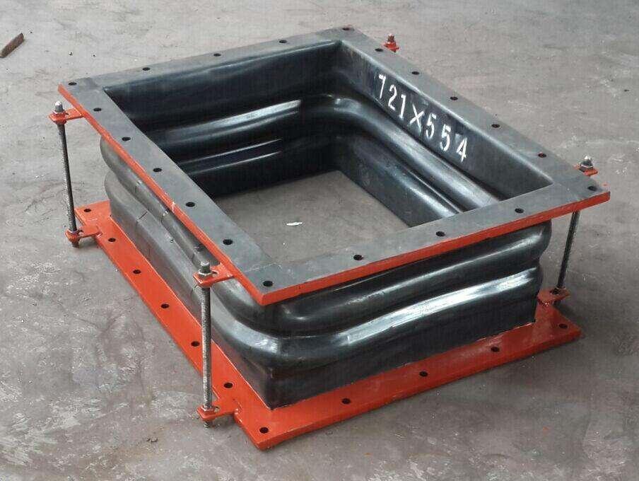 ɽ���ǽ����a(b��)����