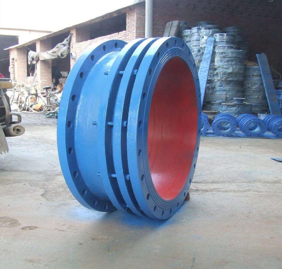 ���C�����s��