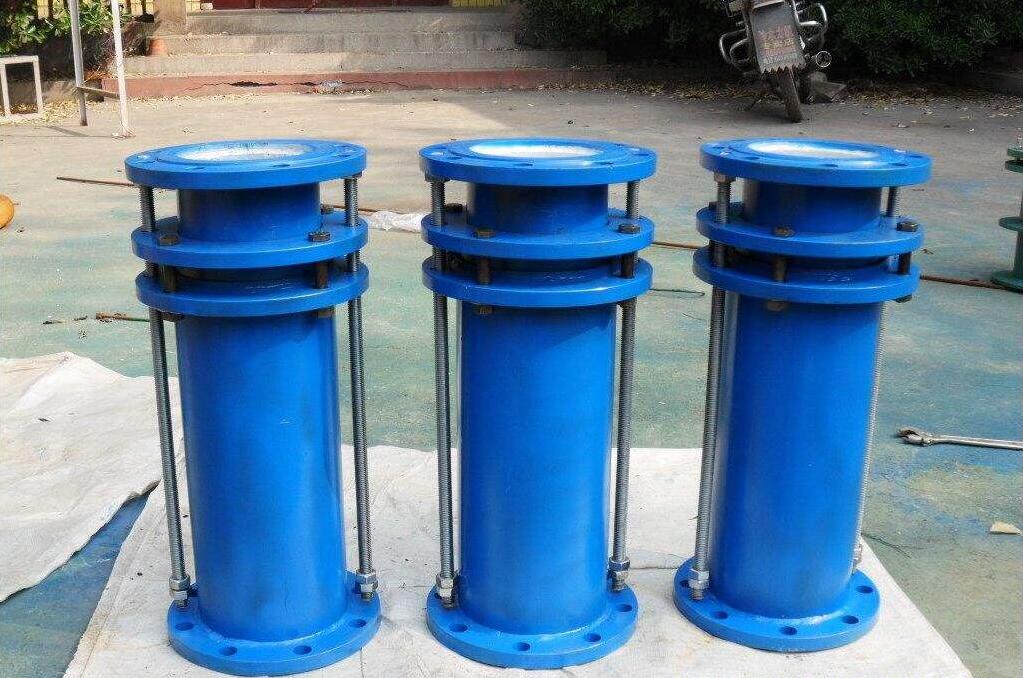 �ɶ������s��