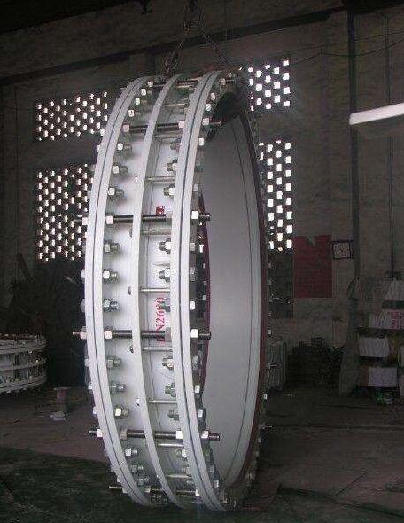 �ɶ���s��