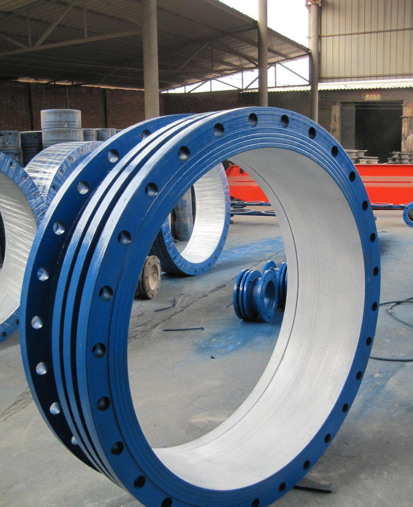 ������s��