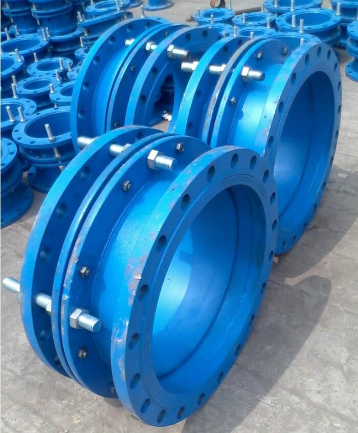 ������s��