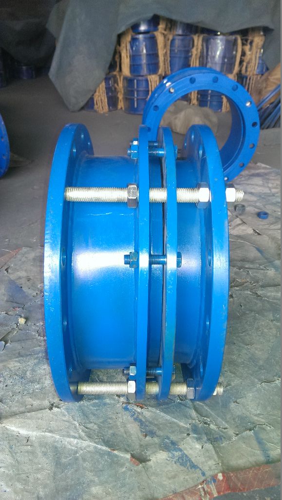 �|����s��(ji��)