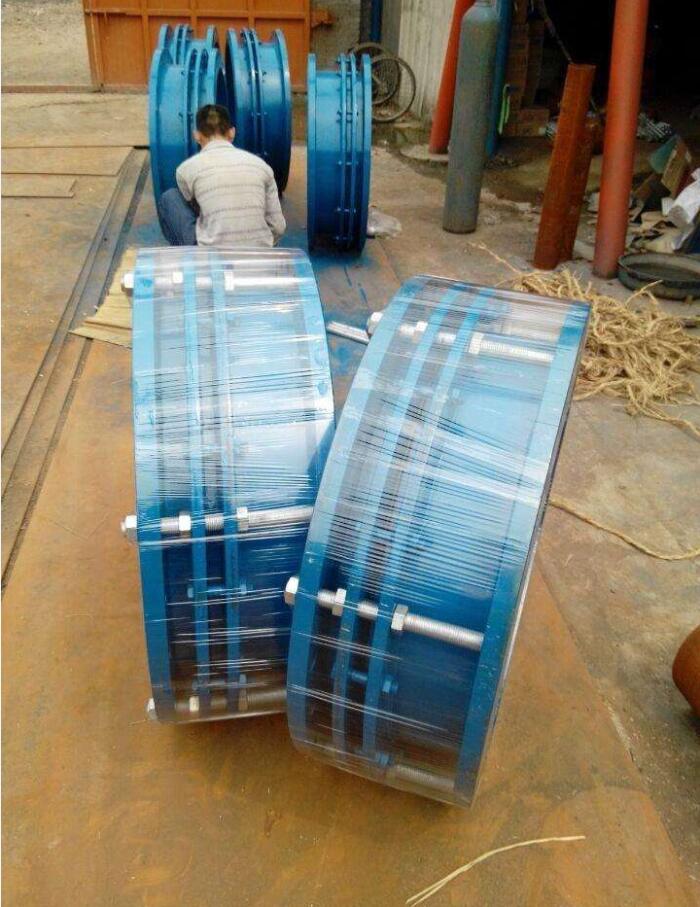 �m����s��(ji��)