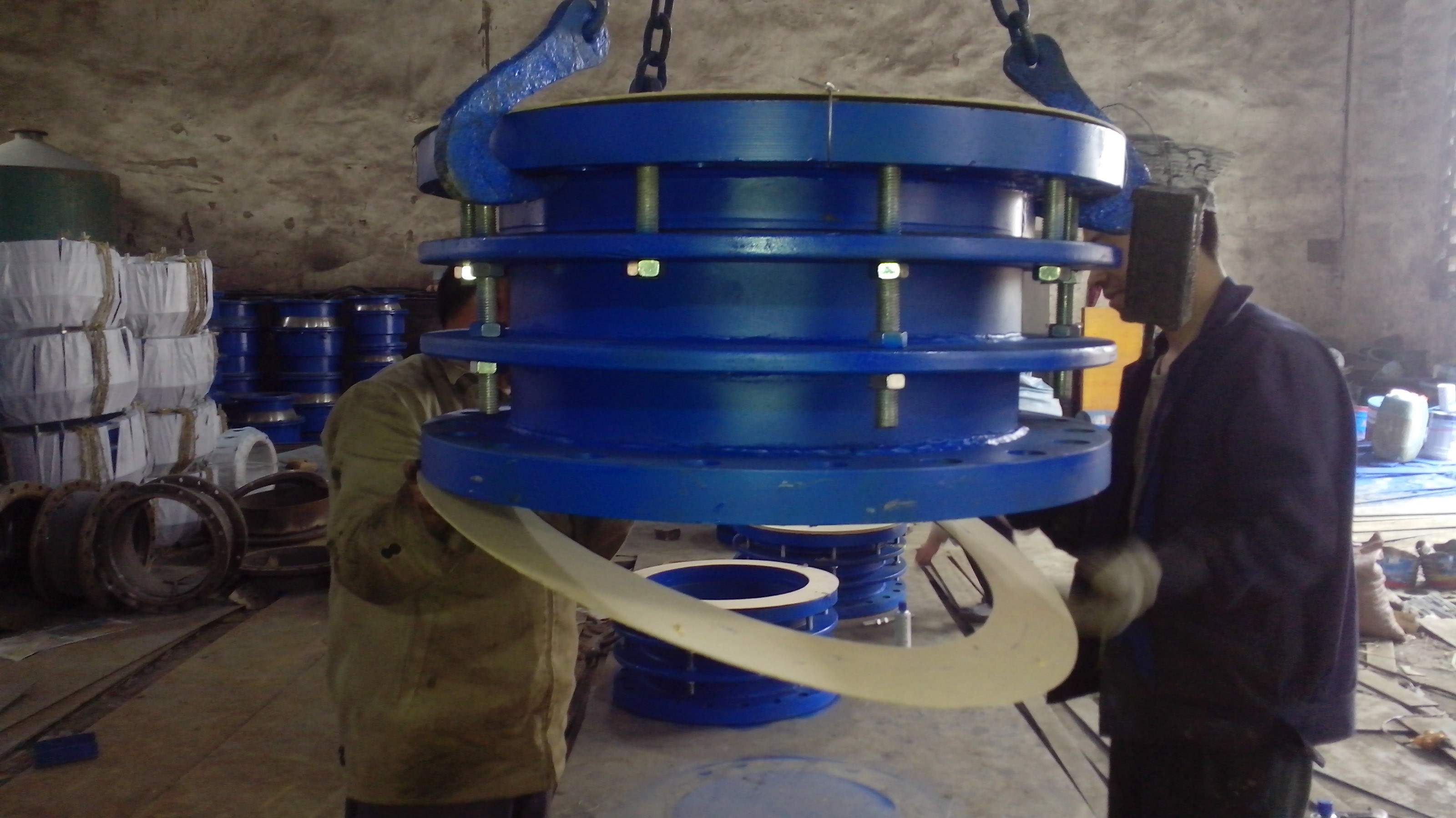 ̫ԭ��s��(ji��)