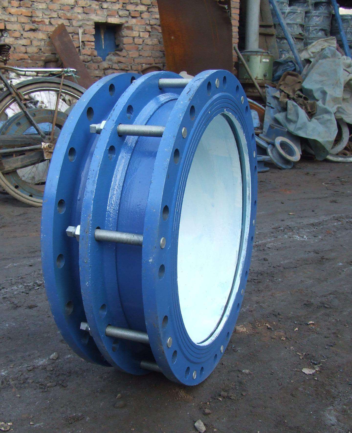 �L(zh��ng)���ܵ���s��(ji��)