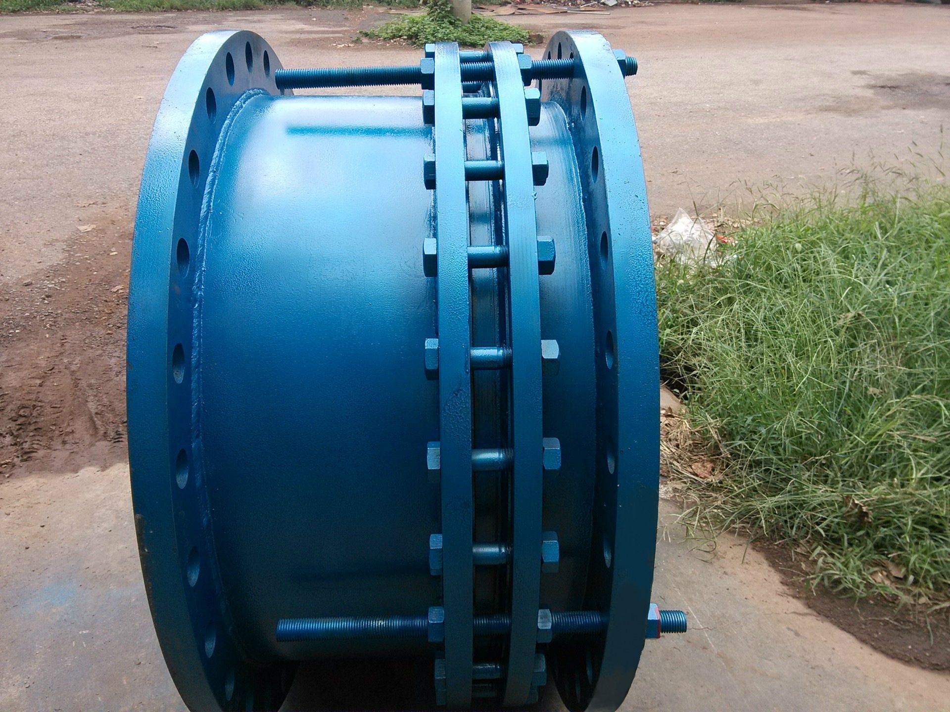 ʯ���f�ܵ���s��(ji��)