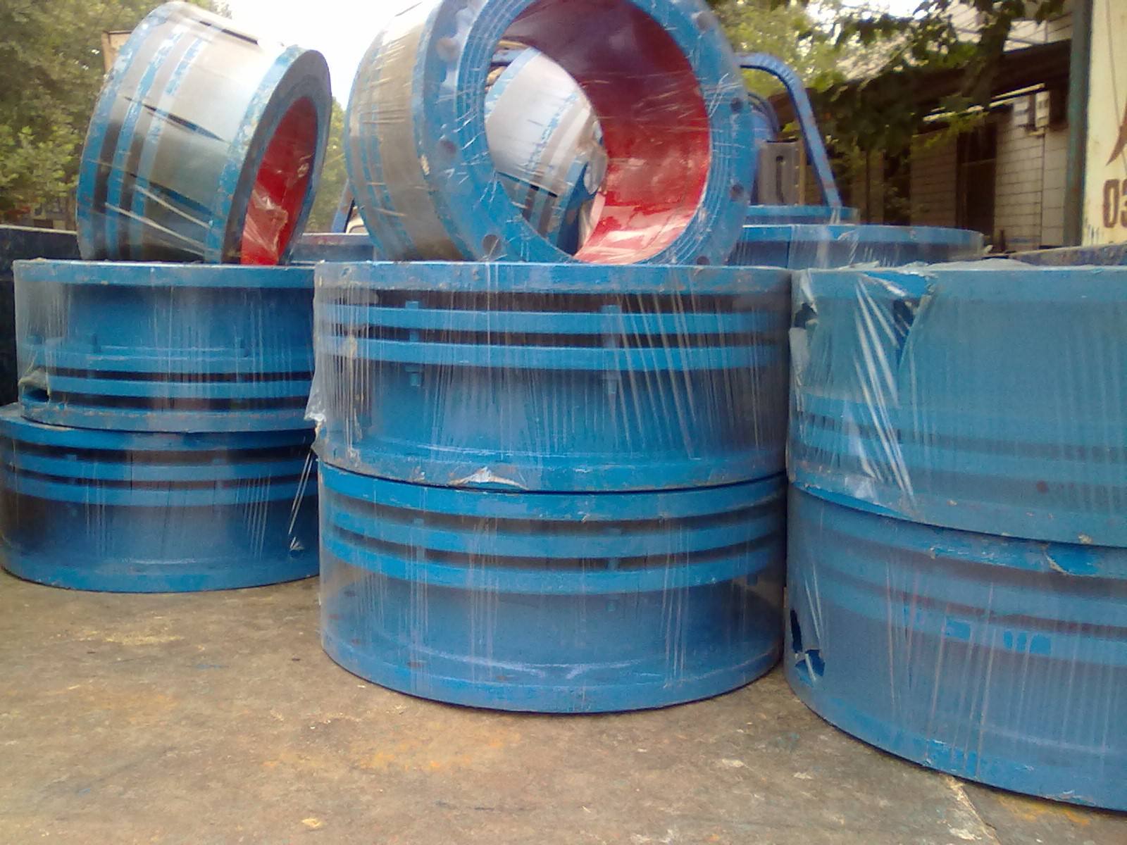 �½��ܵ���s��(ji��)