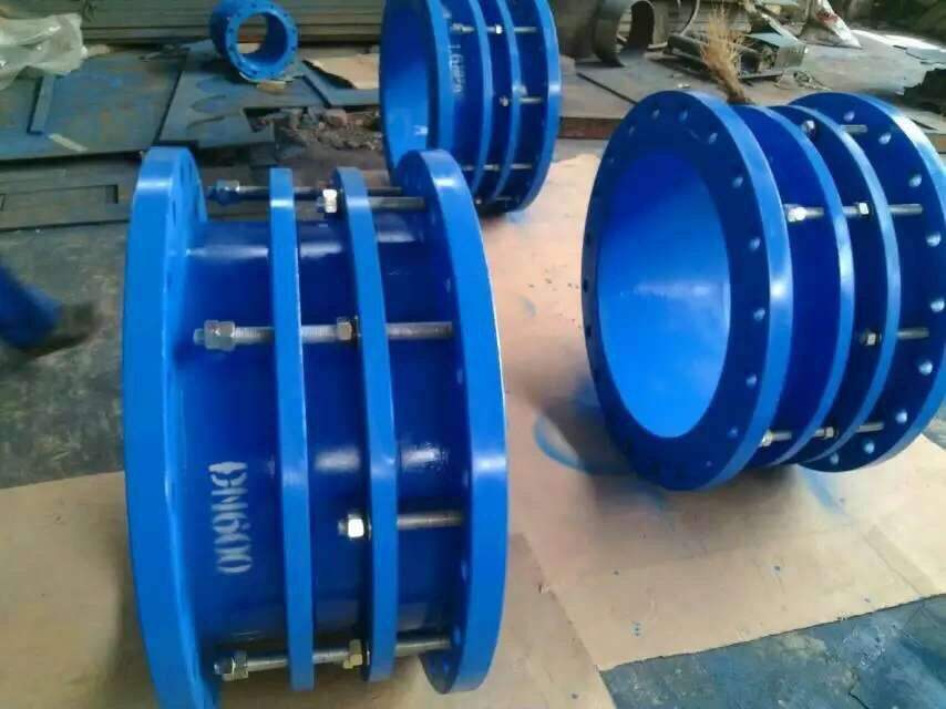 ���عܵ���s��(ji��)