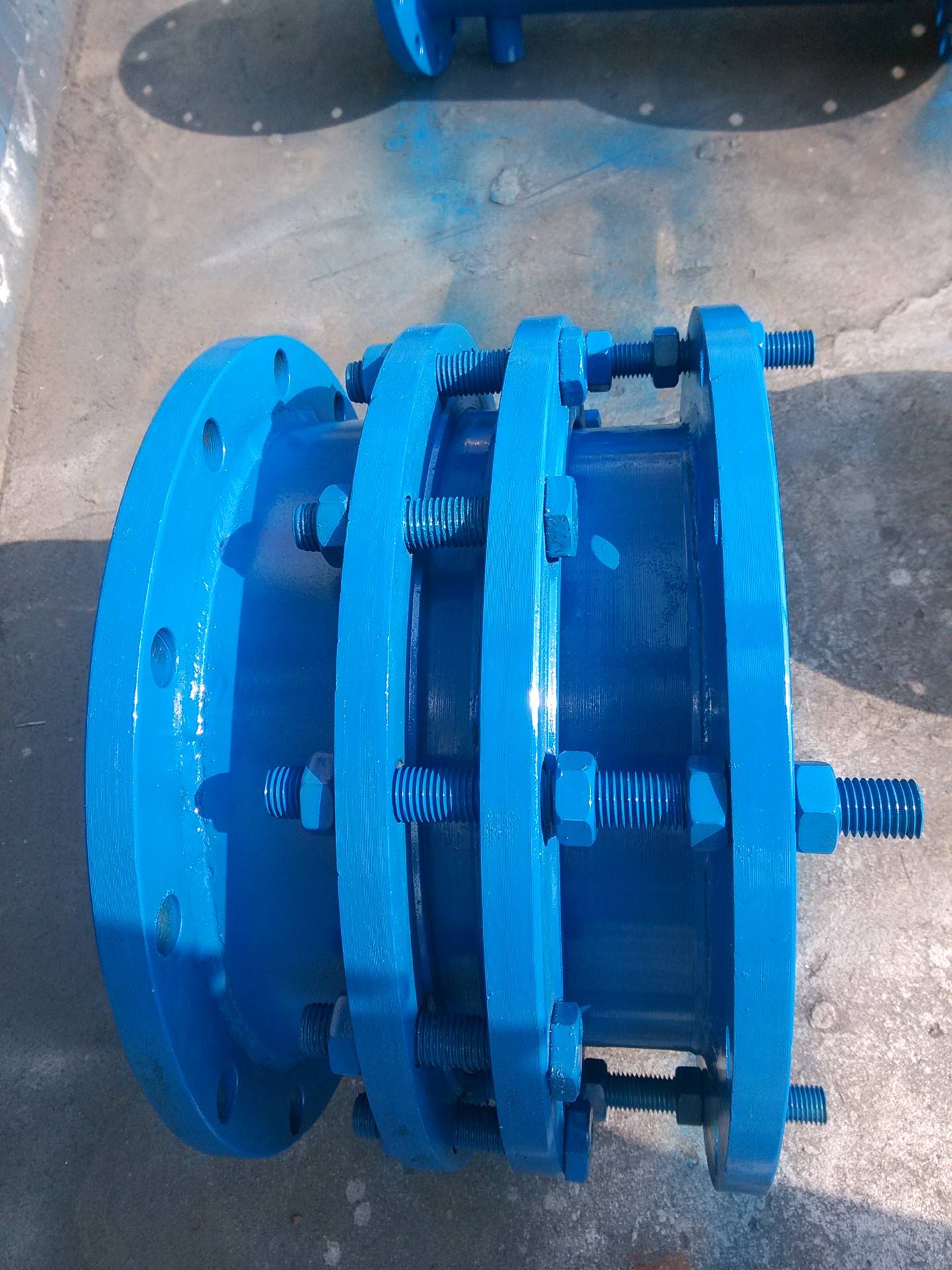 ���ڹܵ���s��(ji��)