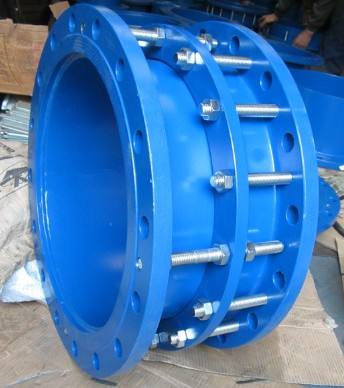 ����ľ�R�ܵ���s��