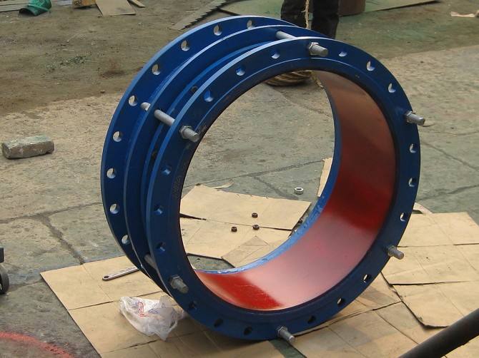 ���Ϲܵ���s��