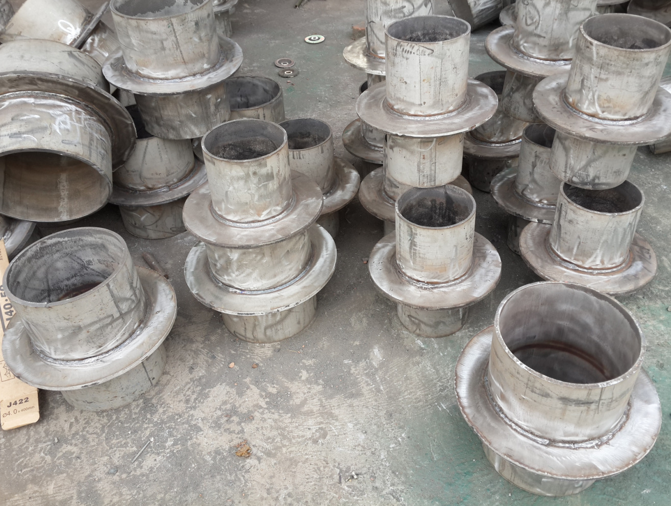 ���_���P䓷�ˮ�׹�