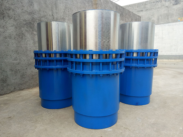 �ؑc��Ͳ�a(b��)�����S��