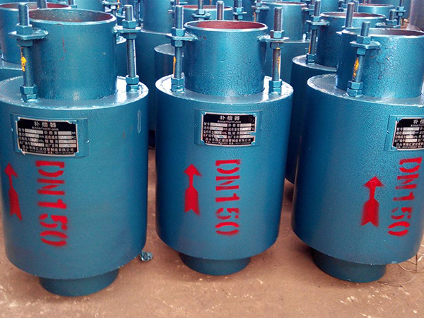 ��������Ͳ�a�����S��