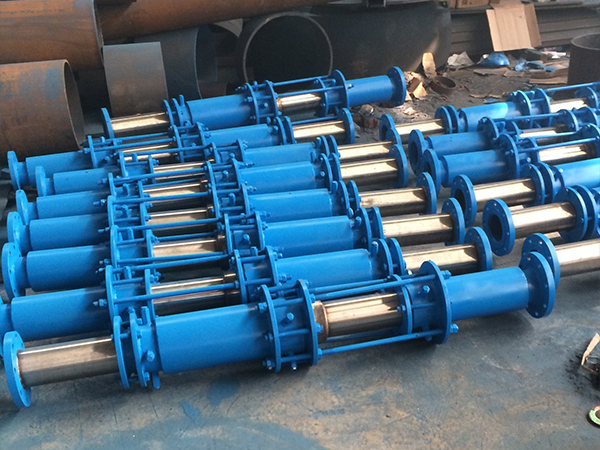 �L����Ͳ�a�����S��